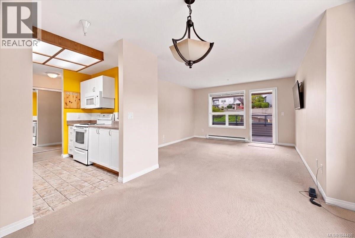 #307 1631 Dufferin Cres - Image 30
