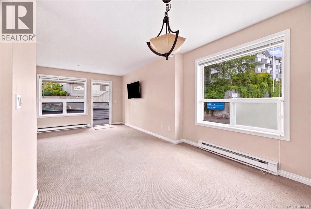 #307 1631 Dufferin Cres - 5