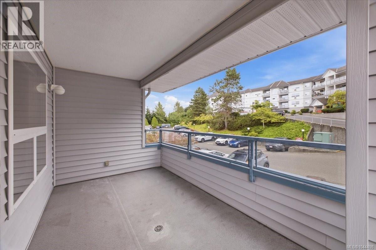 #307 1631 Dufferin Cres - Image 15