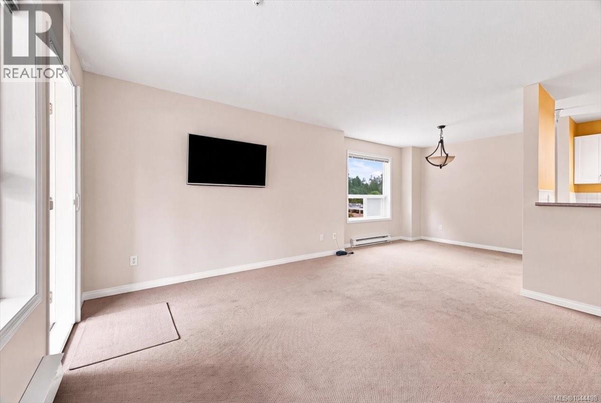 #307 1631 Dufferin Cres - Image 17