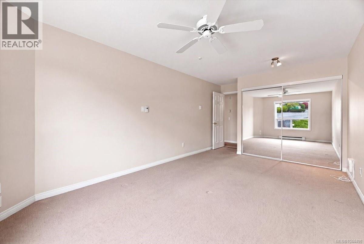 #307 1631 Dufferin Cres - Image 38