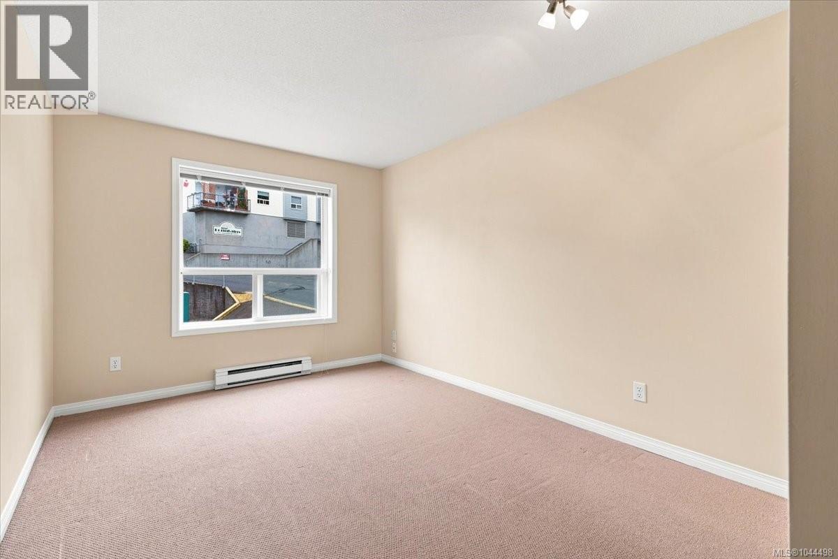 #307 1631 Dufferin Cres - 6