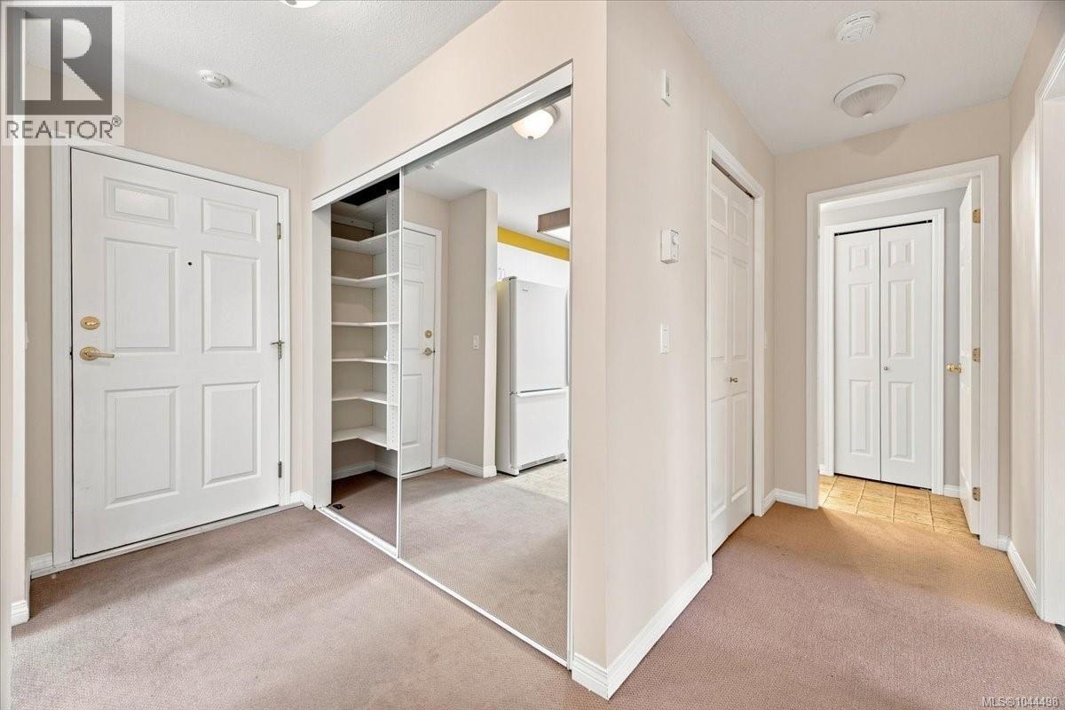 #307 1631 Dufferin Cres - Image 27