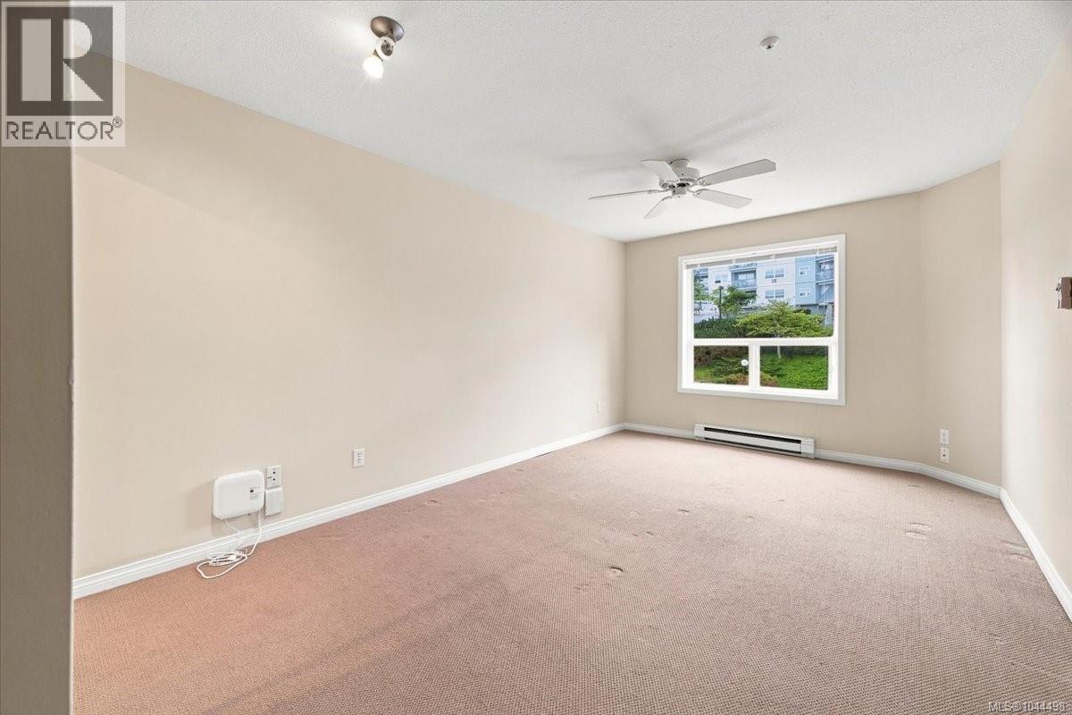 #307 1631 Dufferin Cres - 13