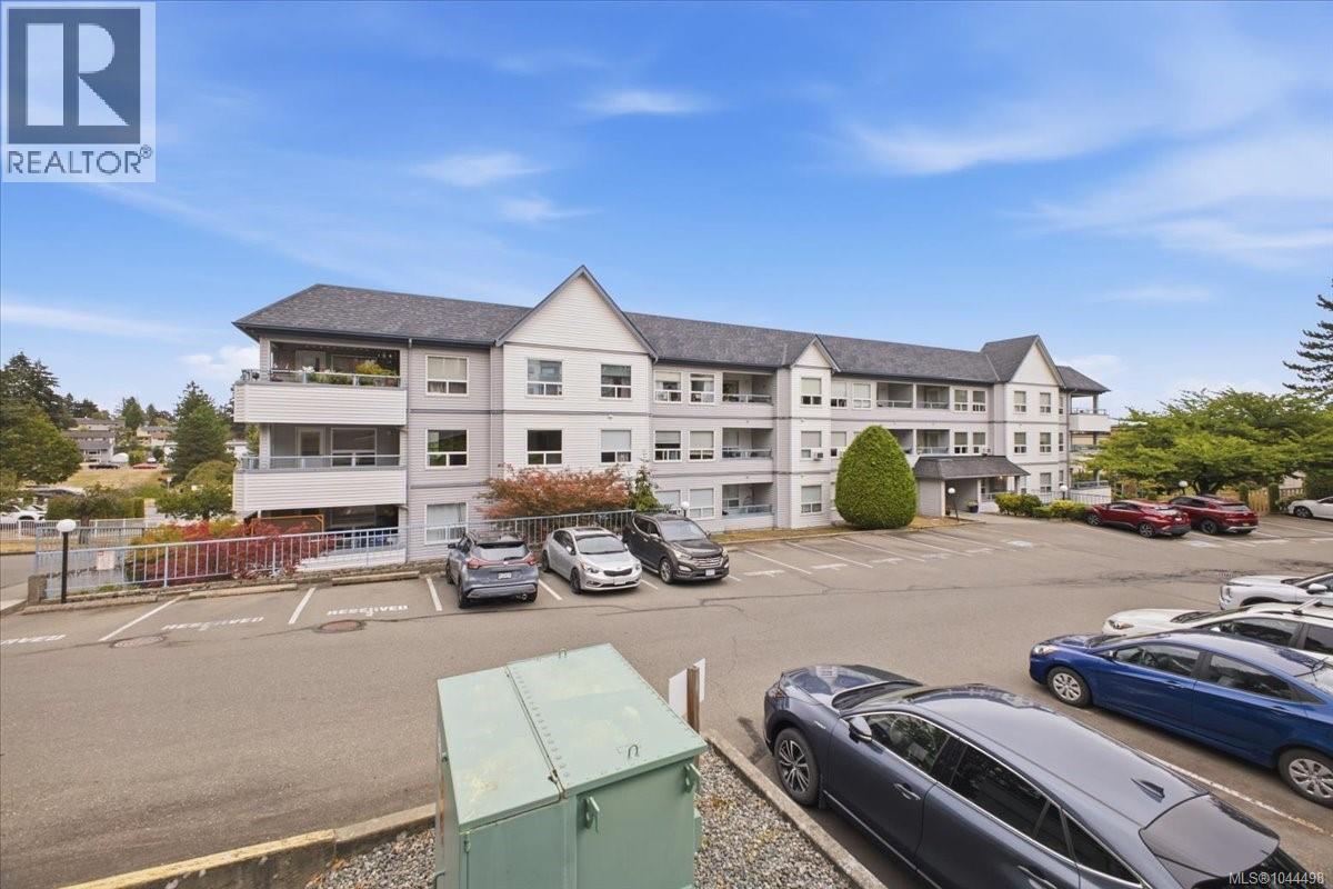 #307 1631 Dufferin Cres - Image 23