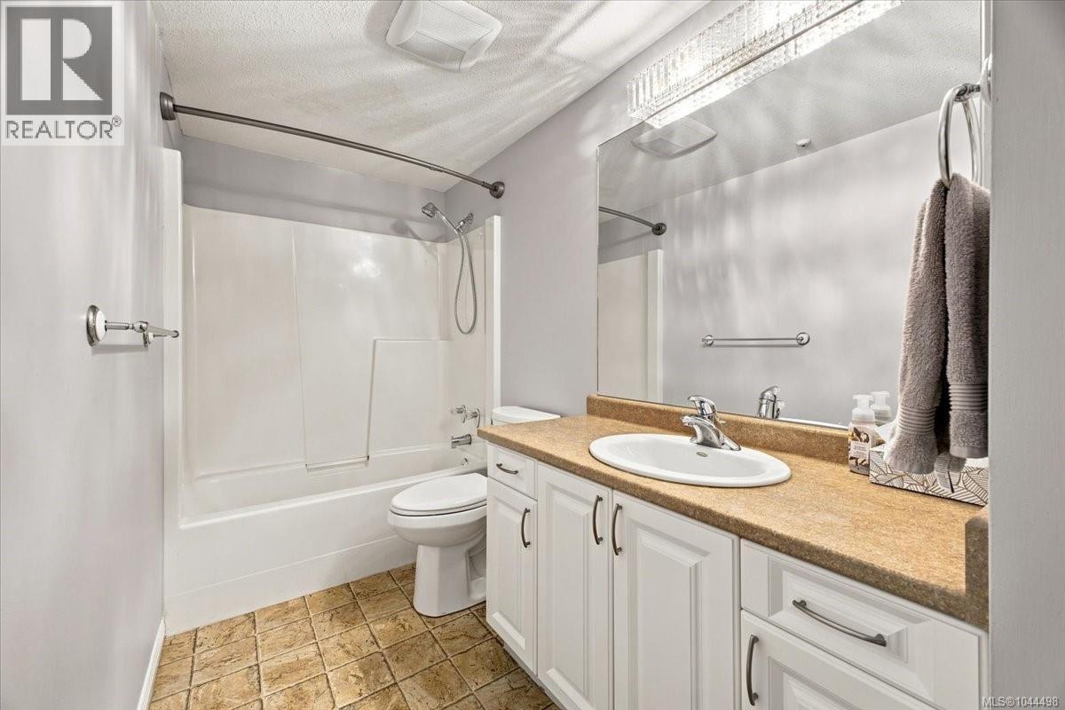 #307 1631 Dufferin Cres - 7