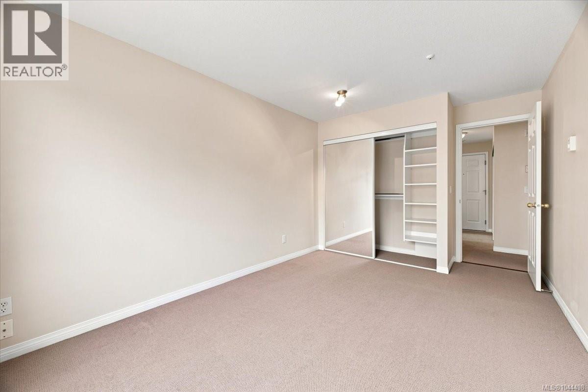 #307 1631 Dufferin Cres - Image 12