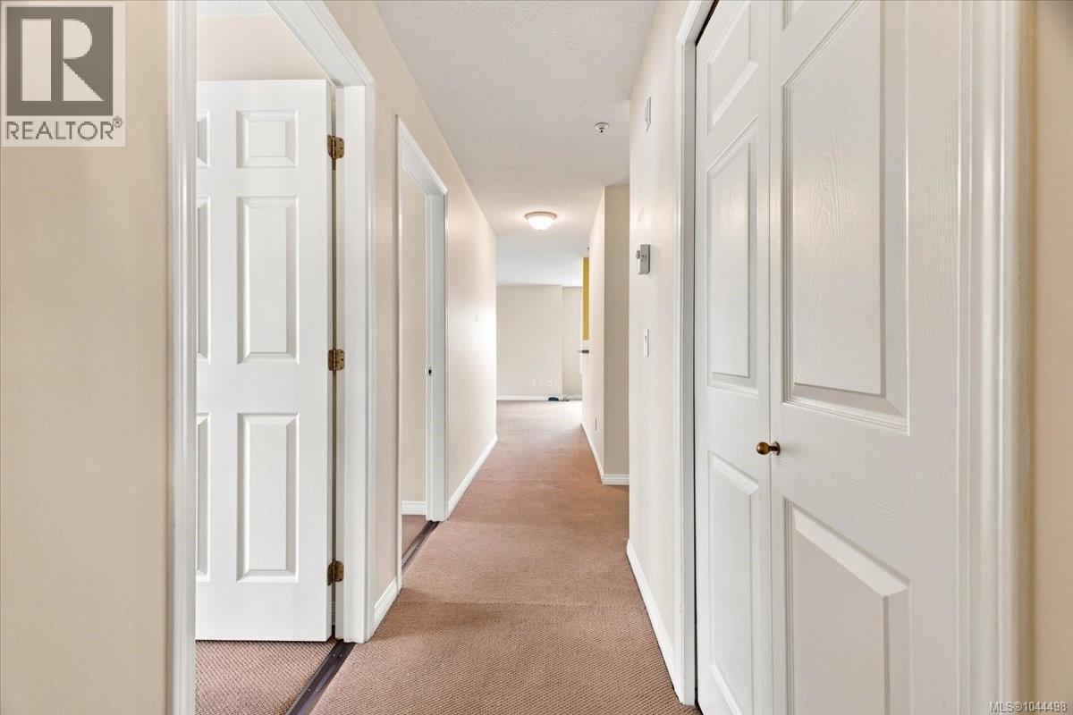 #307 1631 Dufferin Cres - Image 36