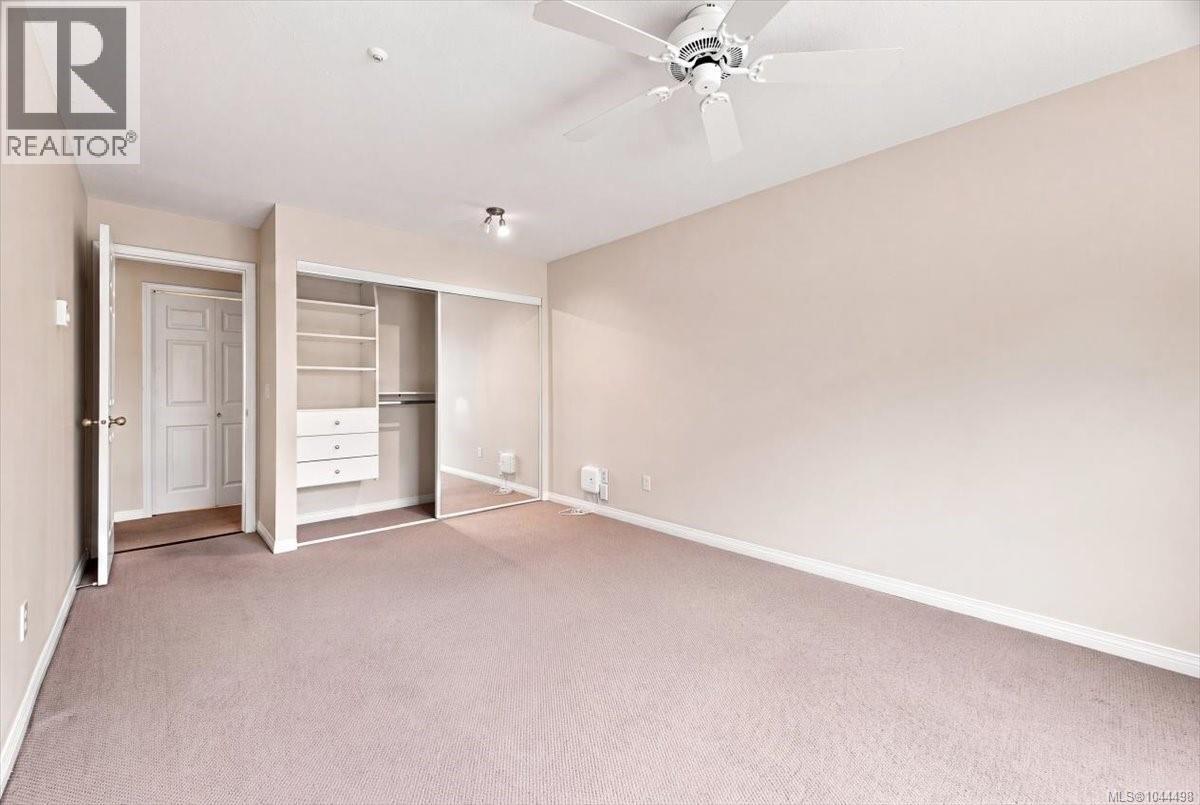 #307 1631 Dufferin Cres - 11