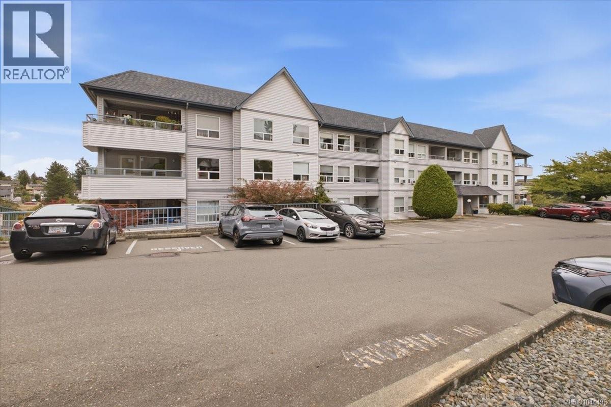#307 1631 Dufferin Cres - Image 22