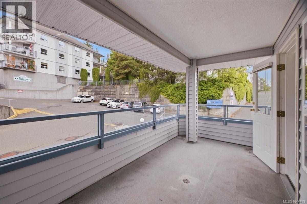 #307 1631 Dufferin Cres - Image 33