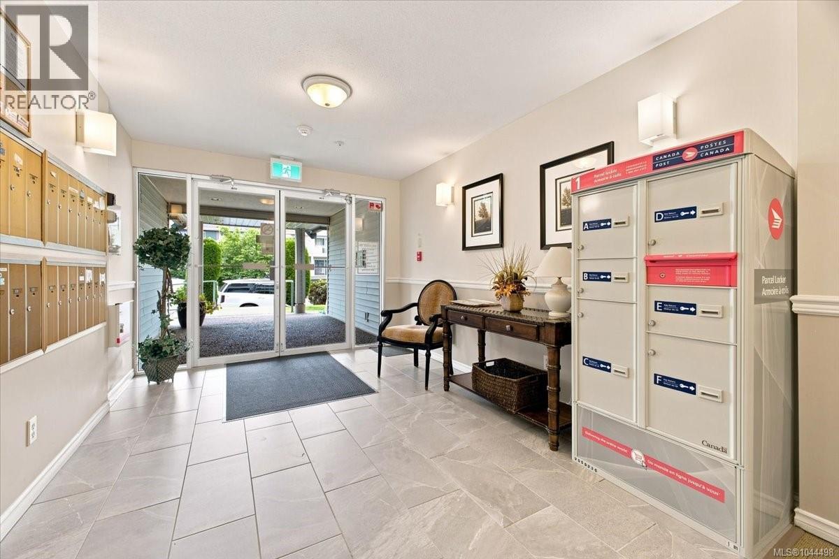 #307 1631 Dufferin Cres - Image 44