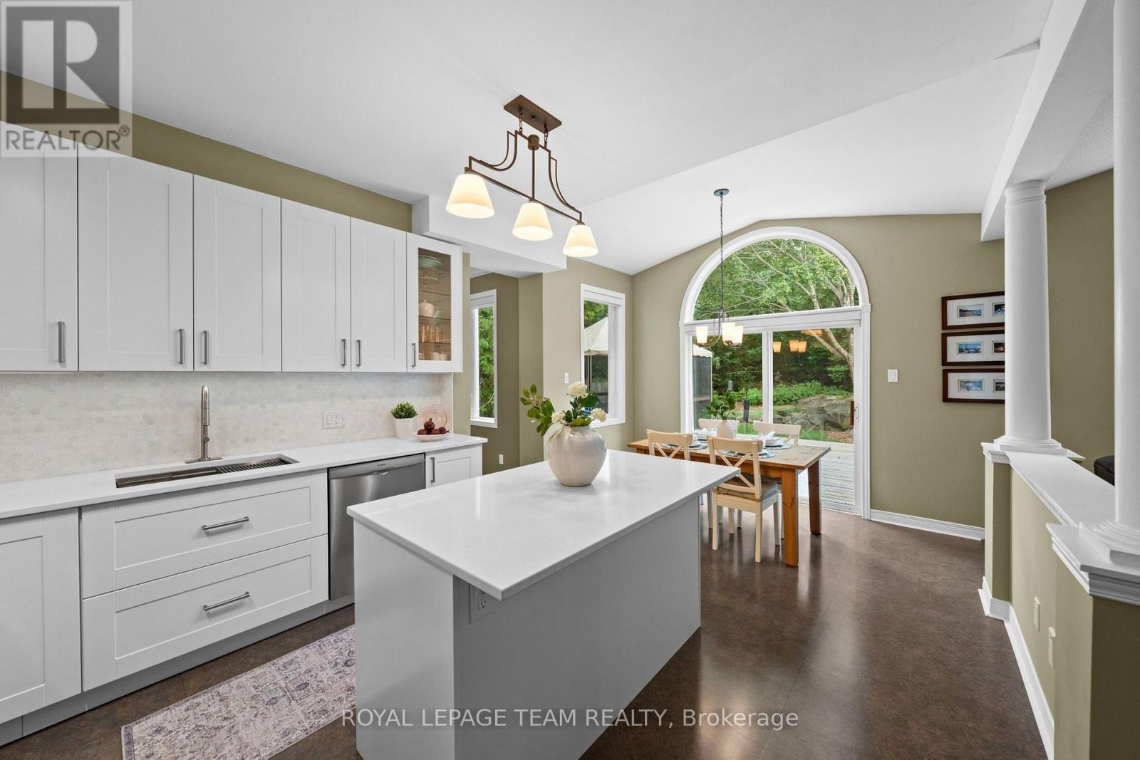 13 KENO WAY - Image 11