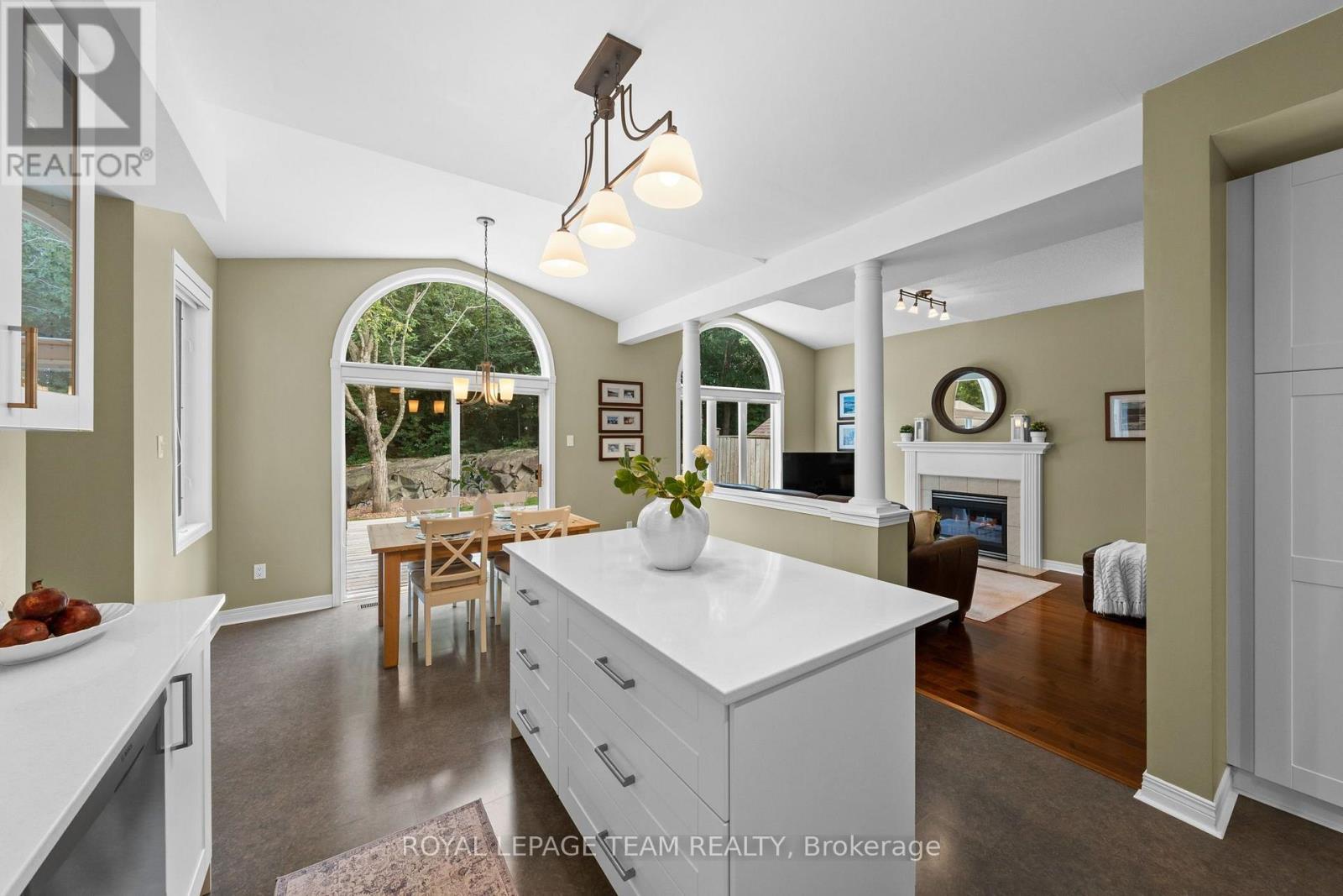 13 KENO WAY - Image 14