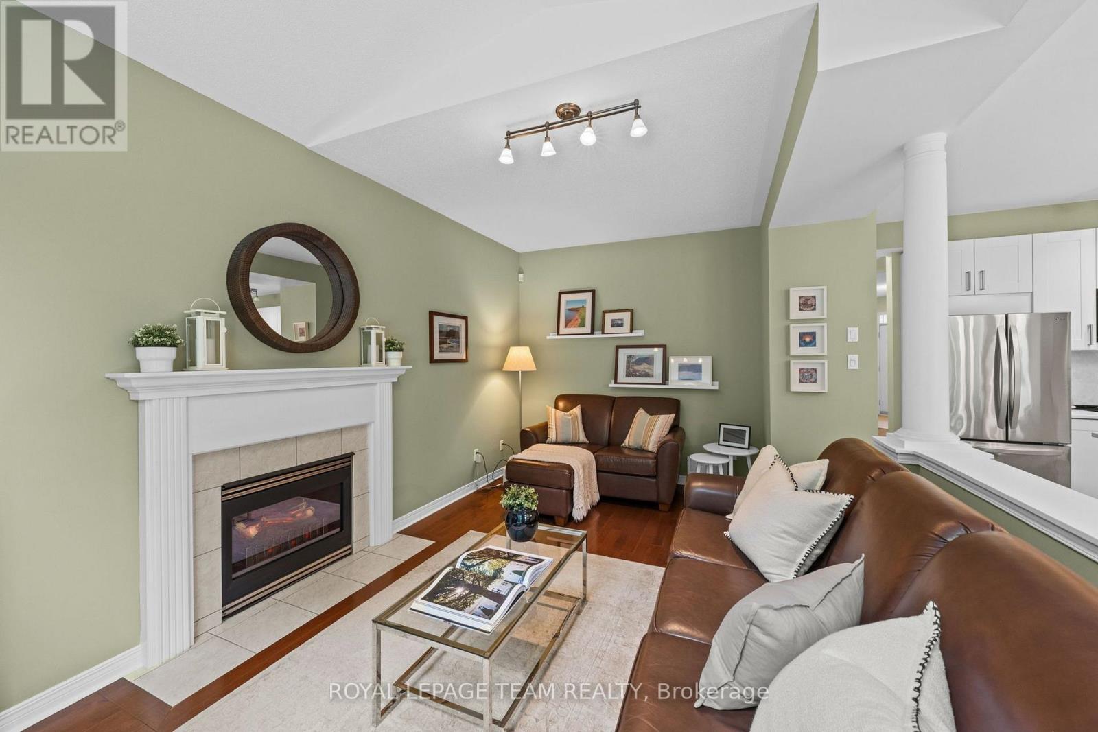 13 KENO WAY - Image 17