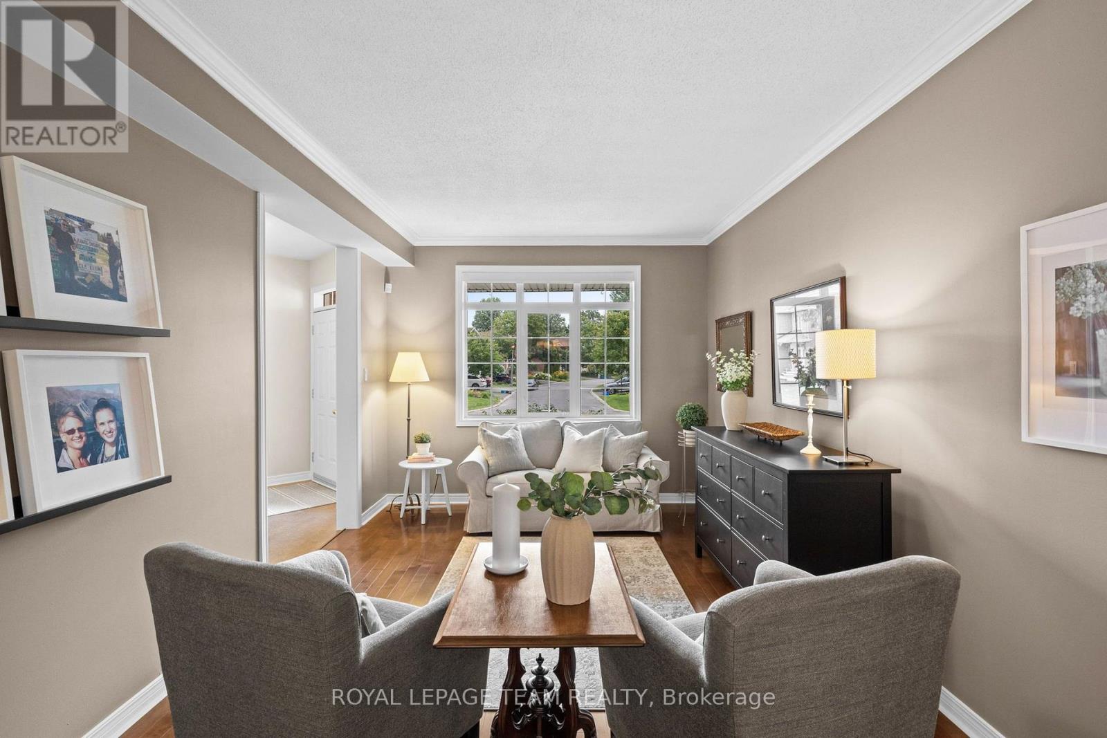 13 KENO WAY - Image 24