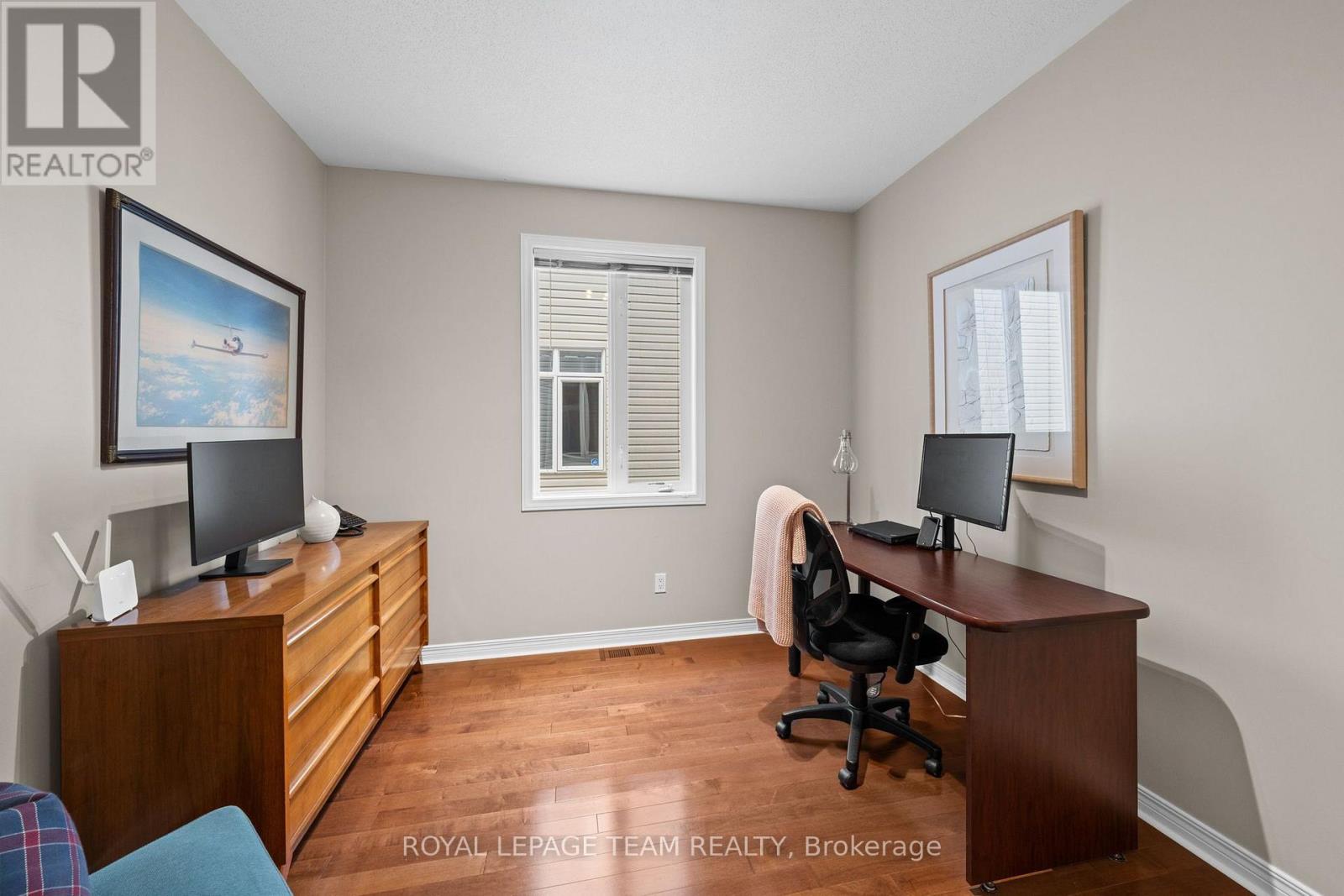 13 KENO WAY - Image 26