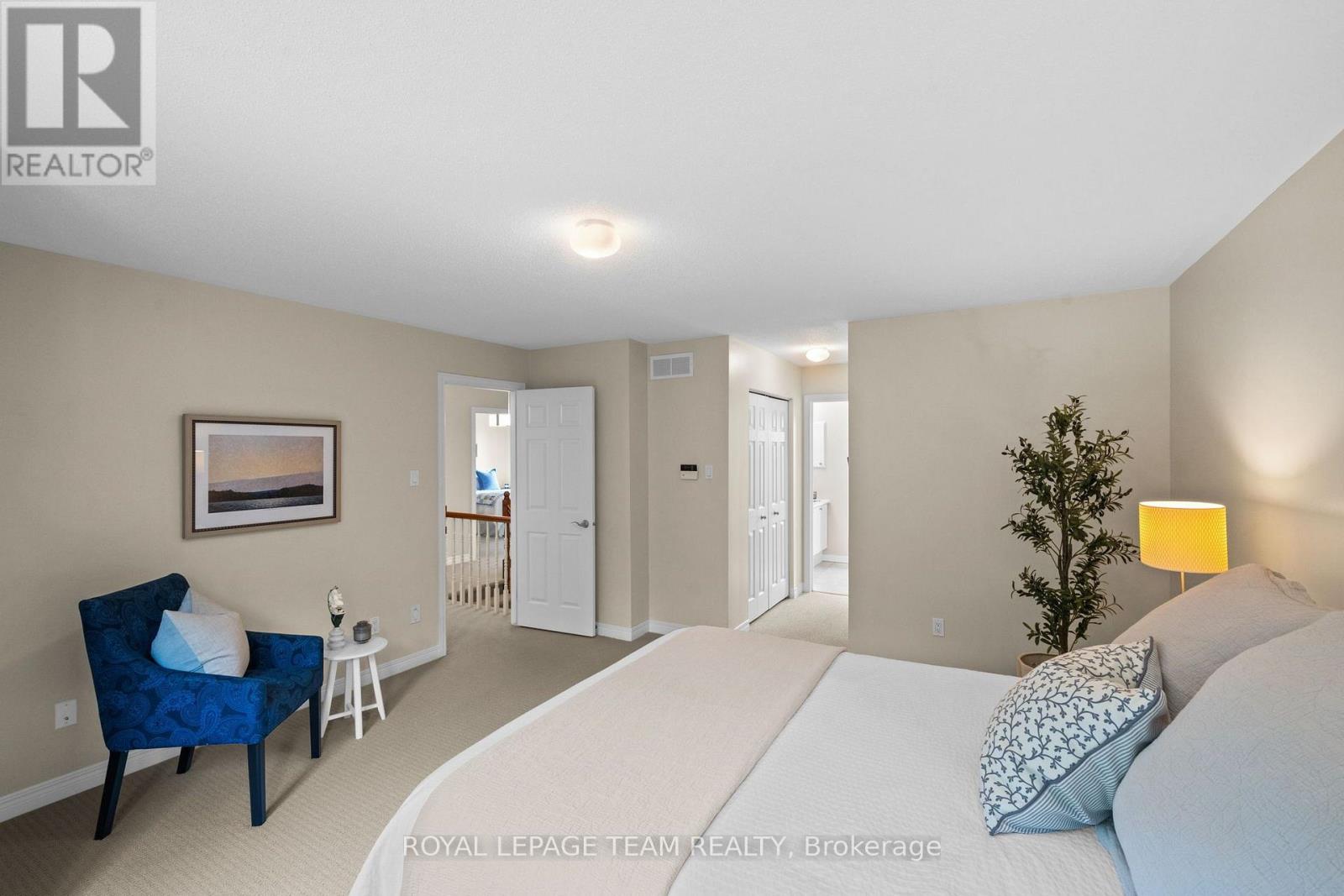 13 KENO WAY - Image 32