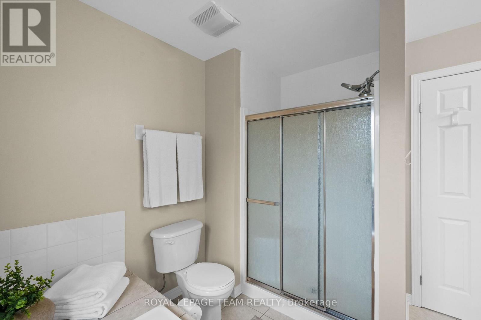 13 KENO WAY - Image 35