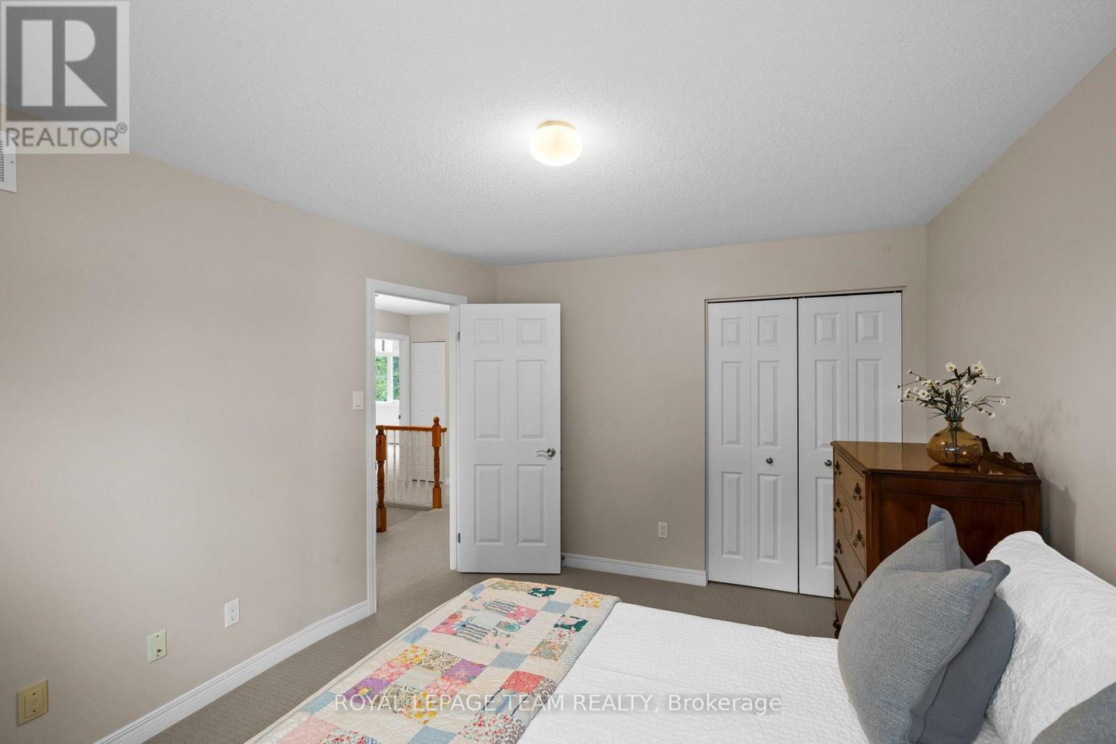 13 KENO WAY - Image 38