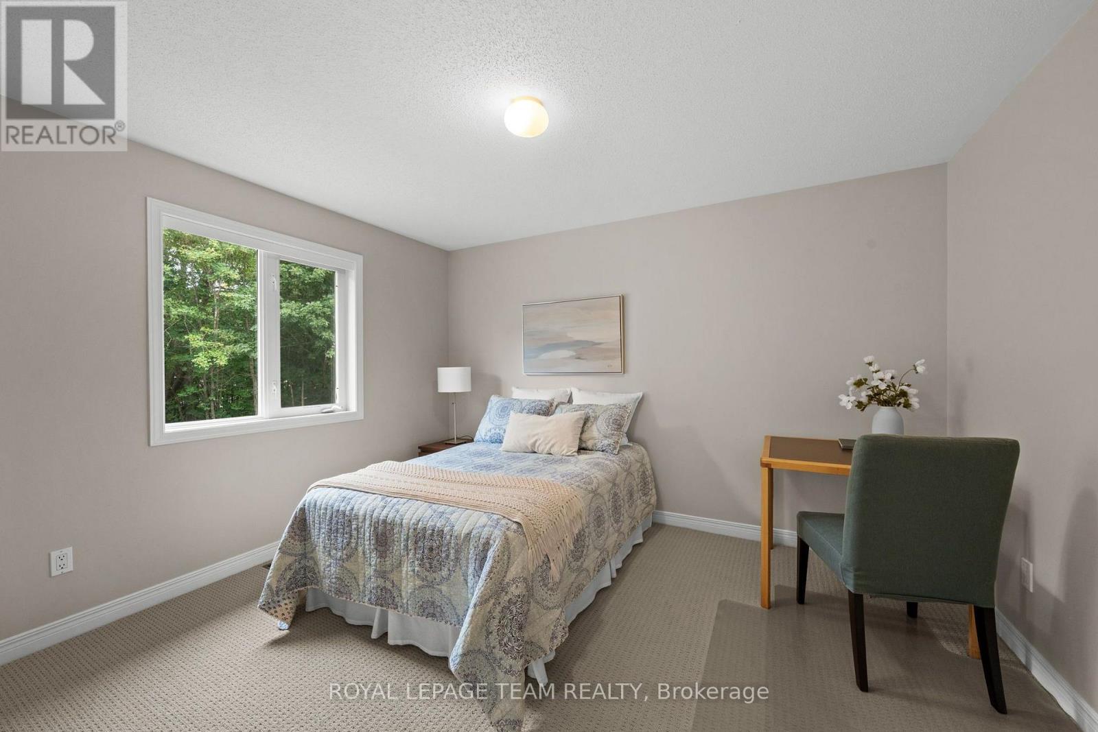 13 KENO WAY - Image 39