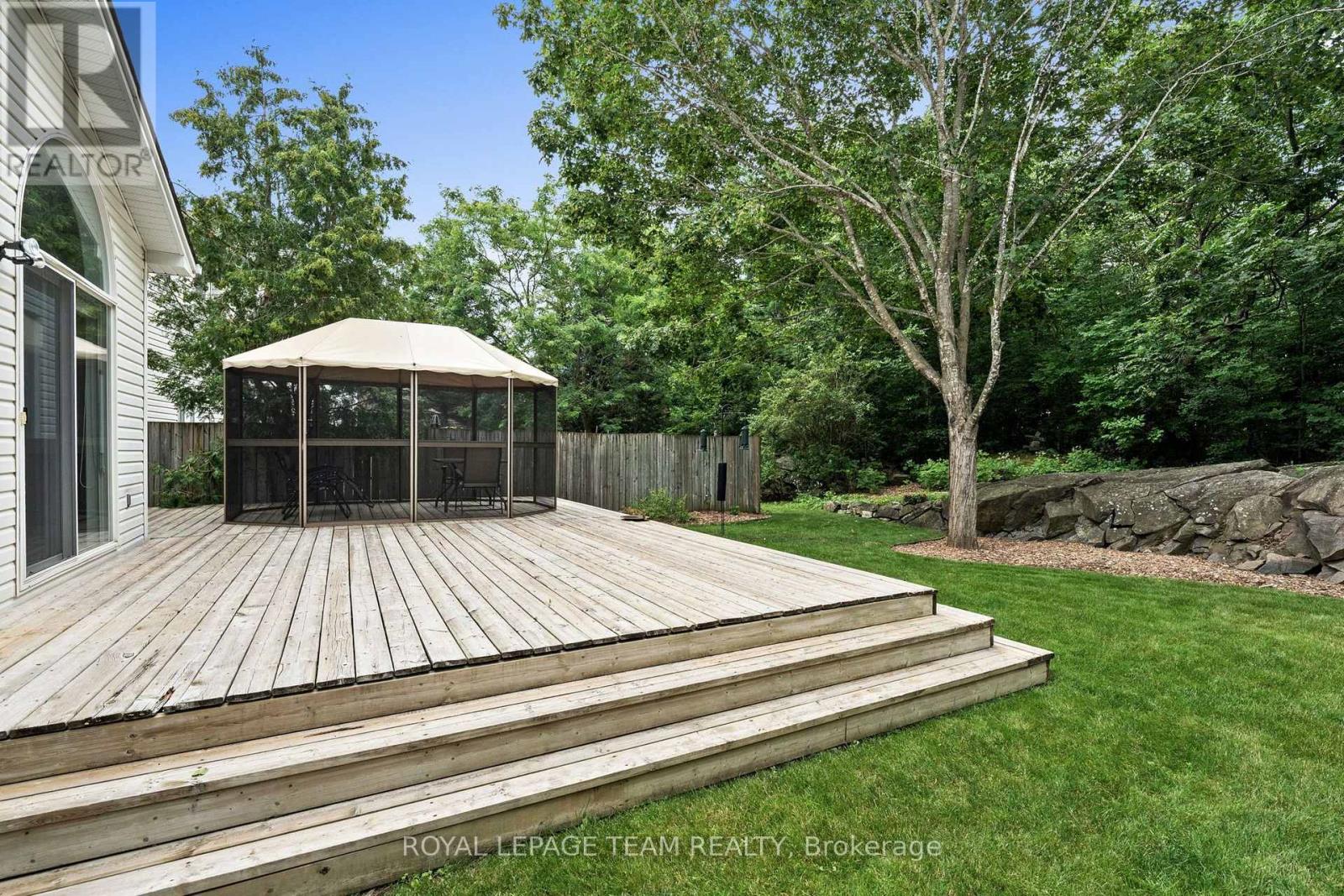 13 KENO WAY - Image 44