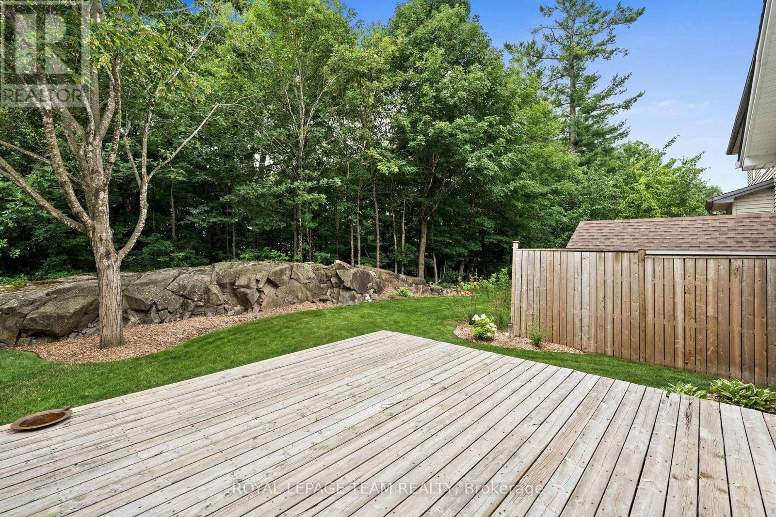13 KENO WAY - Image 46