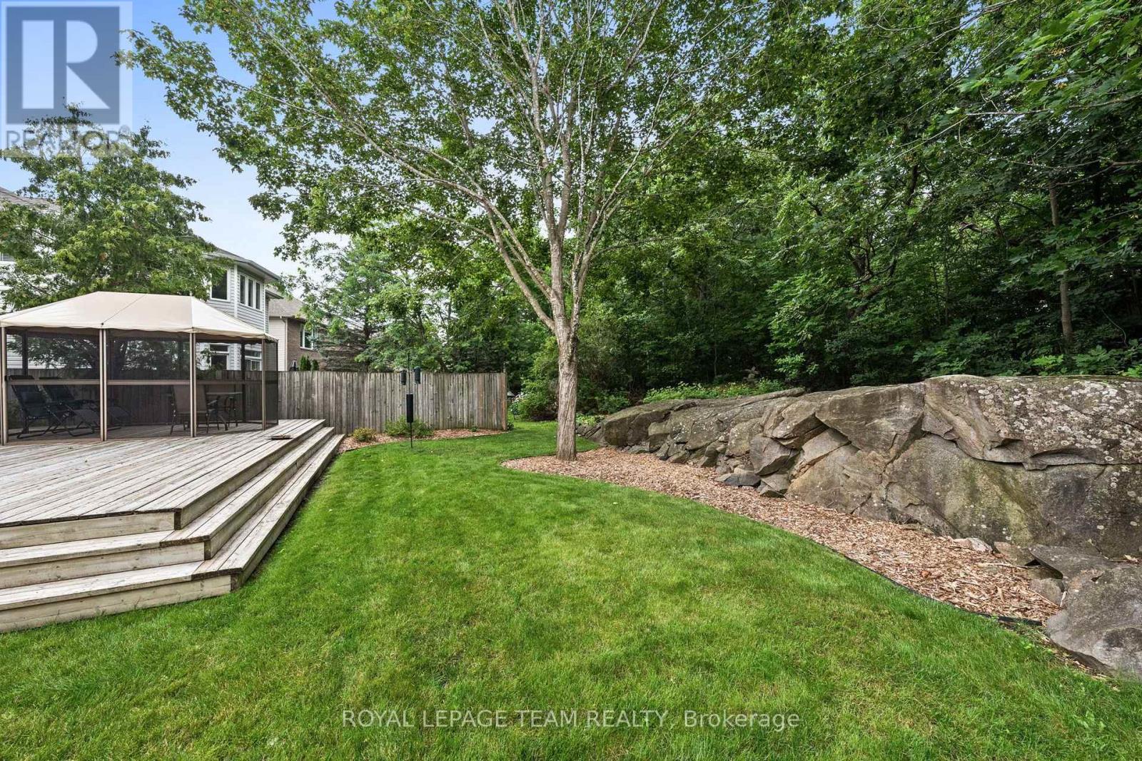 13 KENO WAY - Image 47