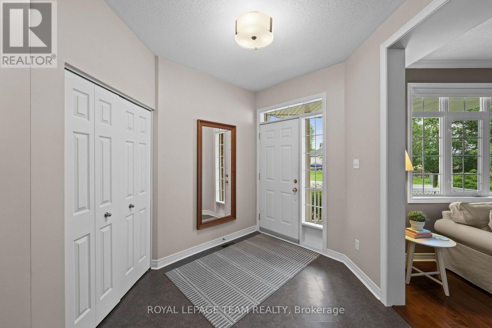 13 KENO WAY - Image 9