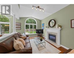 13 KENO WAY — photo 4