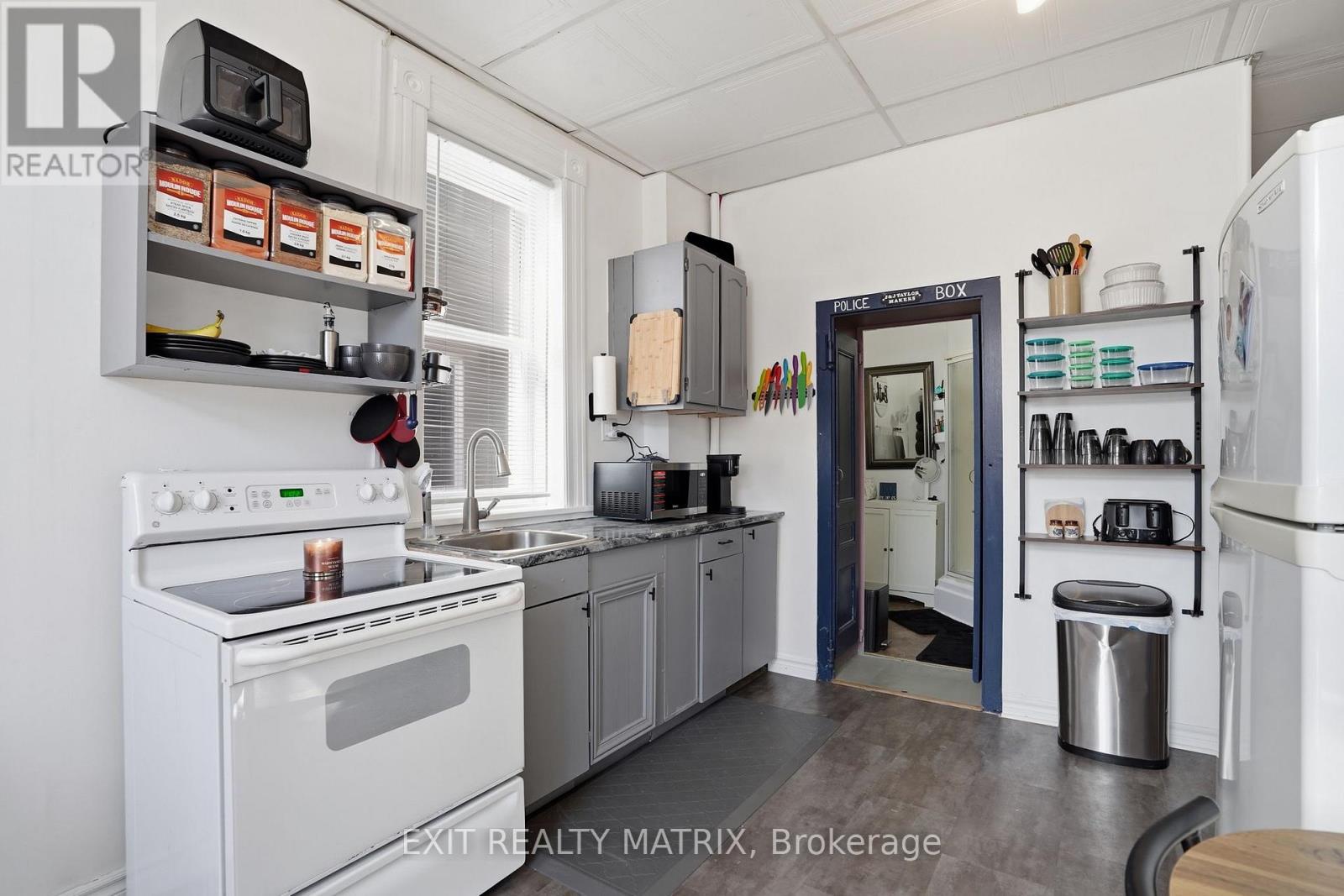 5505 OSGOODE MAIN STREET - 11