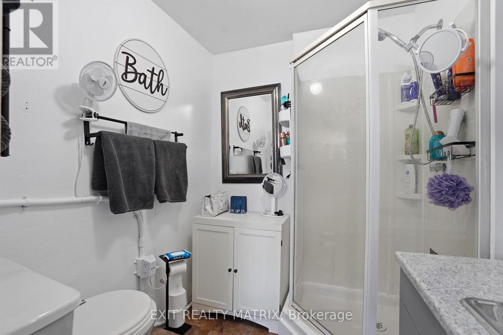 2 Bed, 2 Bath Multi-Family for Sale in Ottawa – 5505 OSGOODE MAIN STREET, Ottawa – MLS# X13617278 - Image 14