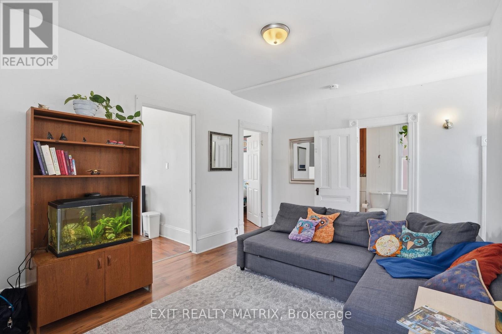 5505 OSGOODE MAIN STREET - 21
