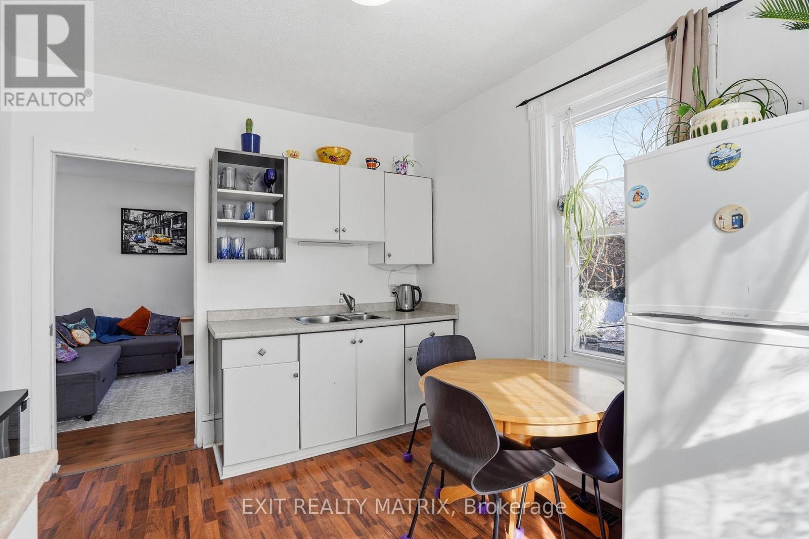 2 Bed, 2 Bath Multi-Family for Sale in Ottawa – 5505 OSGOODE MAIN STREET, Ottawa – MLS# X13617278 - Image 24
