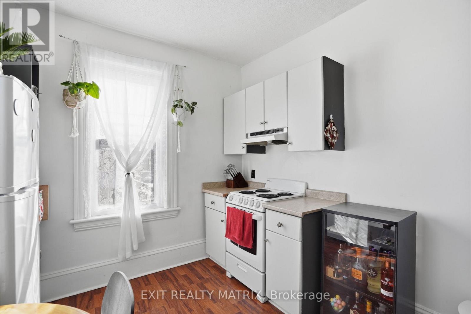 2 Bed, 2 Bath Multi-Family for Sale in Ottawa – 5505 OSGOODE MAIN STREET, Ottawa – MLS# X13617278 - Image 25