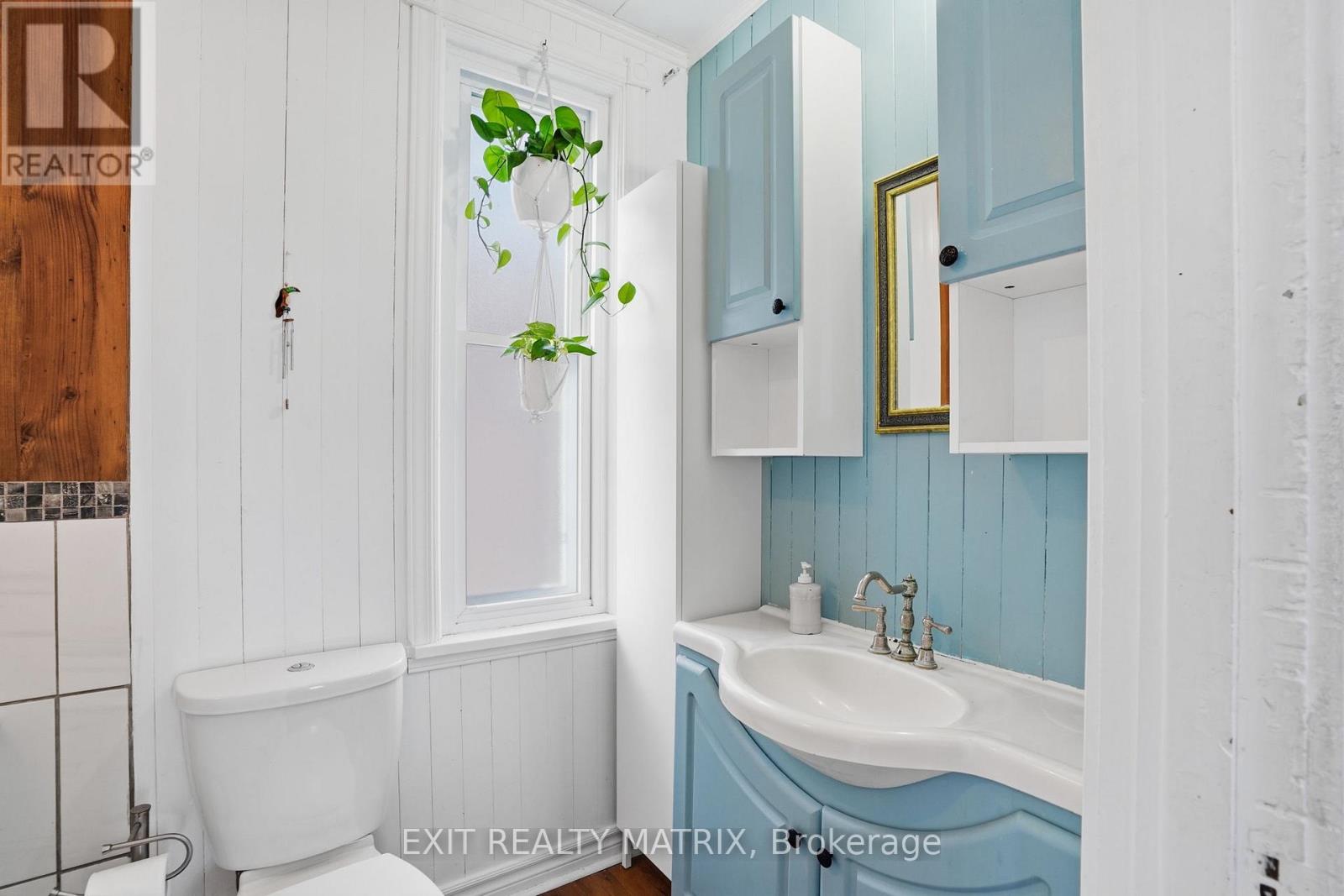 5505 OSGOODE MAIN STREET - 27