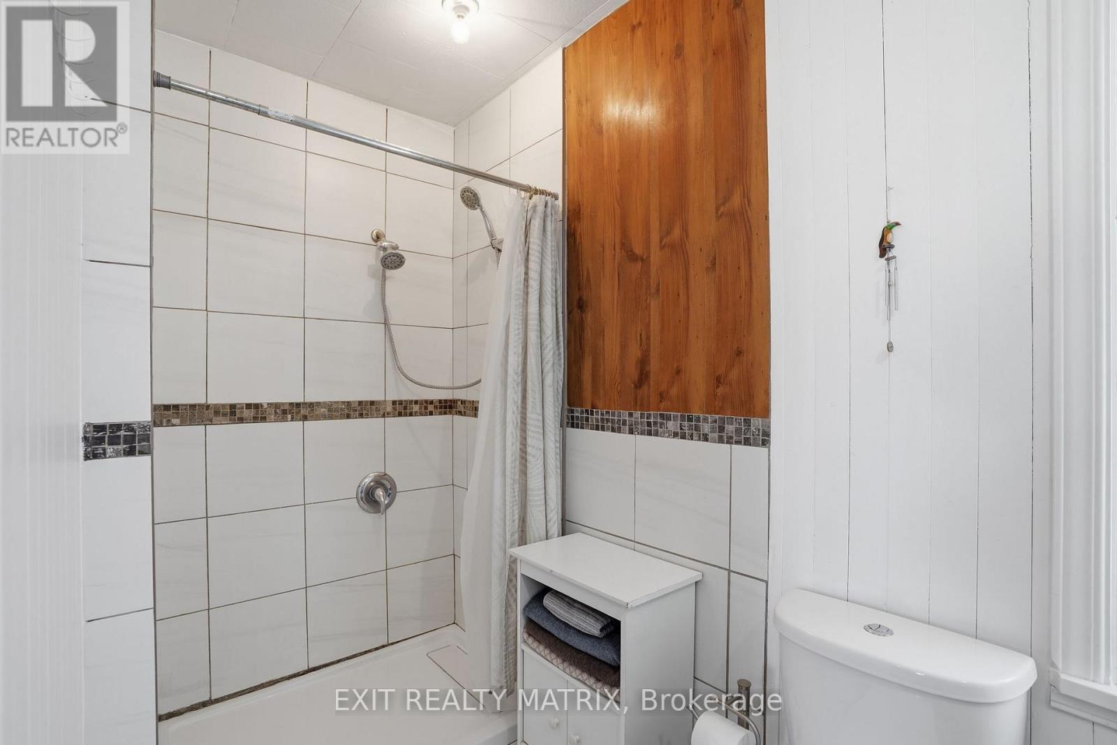 2 Bed, 2 Bath Multi-Family for Sale in Ottawa – 5505 OSGOODE MAIN STREET, Ottawa – MLS# X13617278 - Image 28