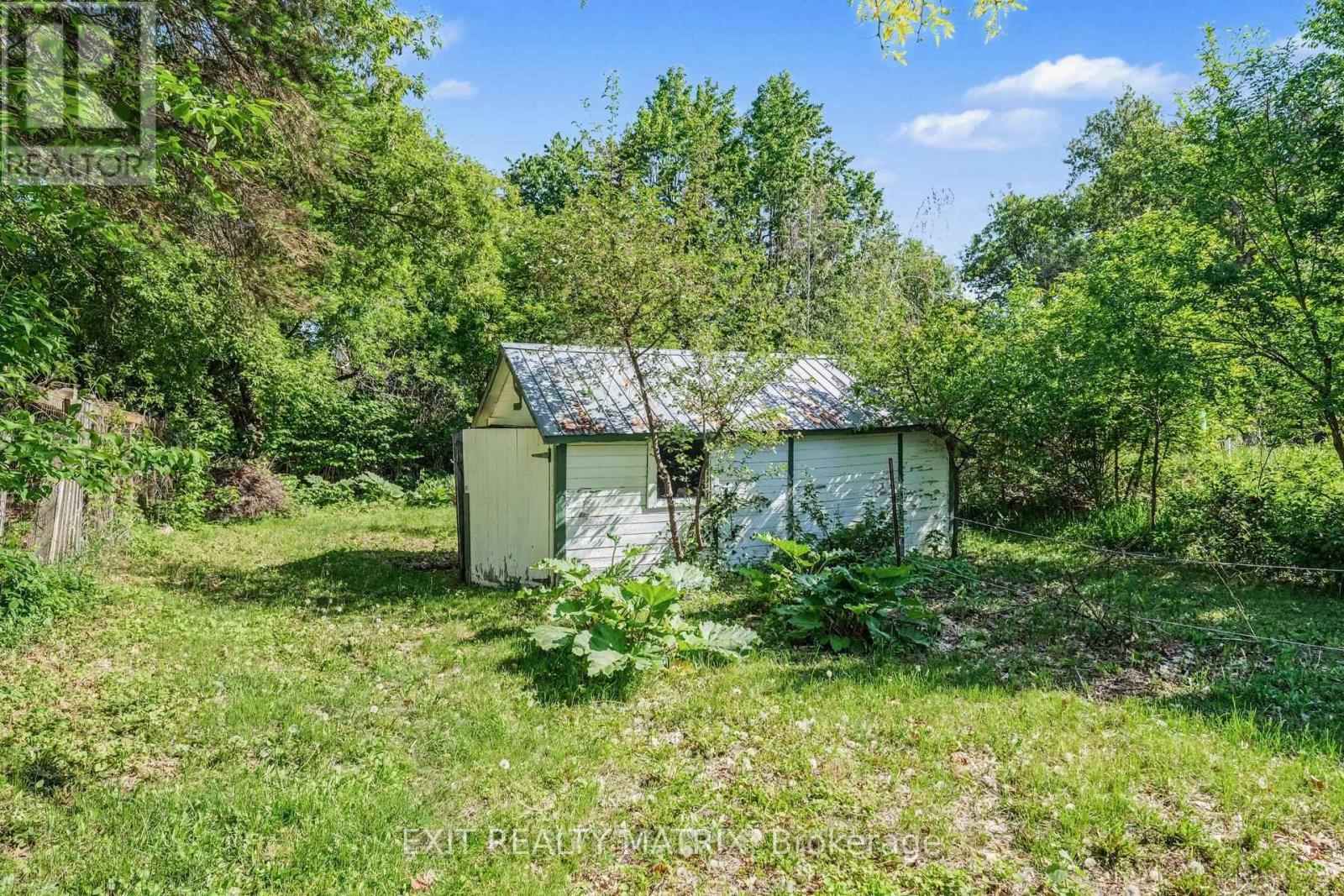 5505 OSGOODE MAIN STREET - 30