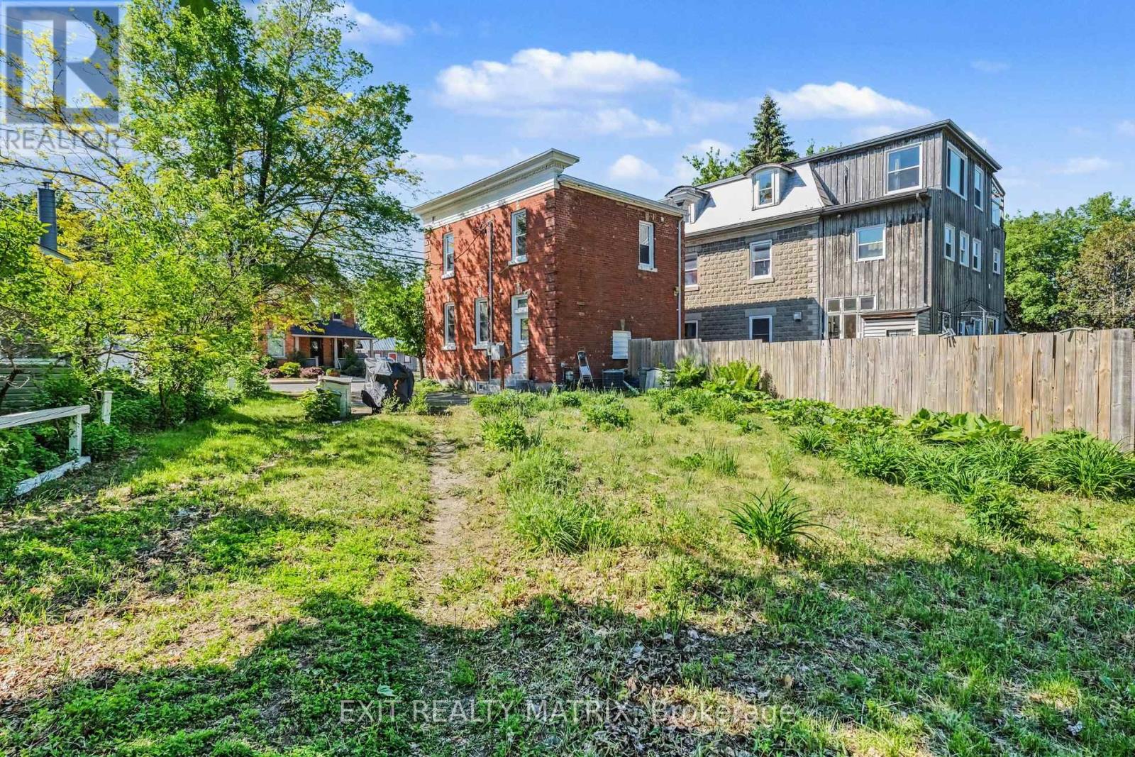 2 Bed, 2 Bath Multi-Family for Sale in Ottawa – 5505 OSGOODE MAIN STREET, Ottawa – MLS# X13617278 - Image 33