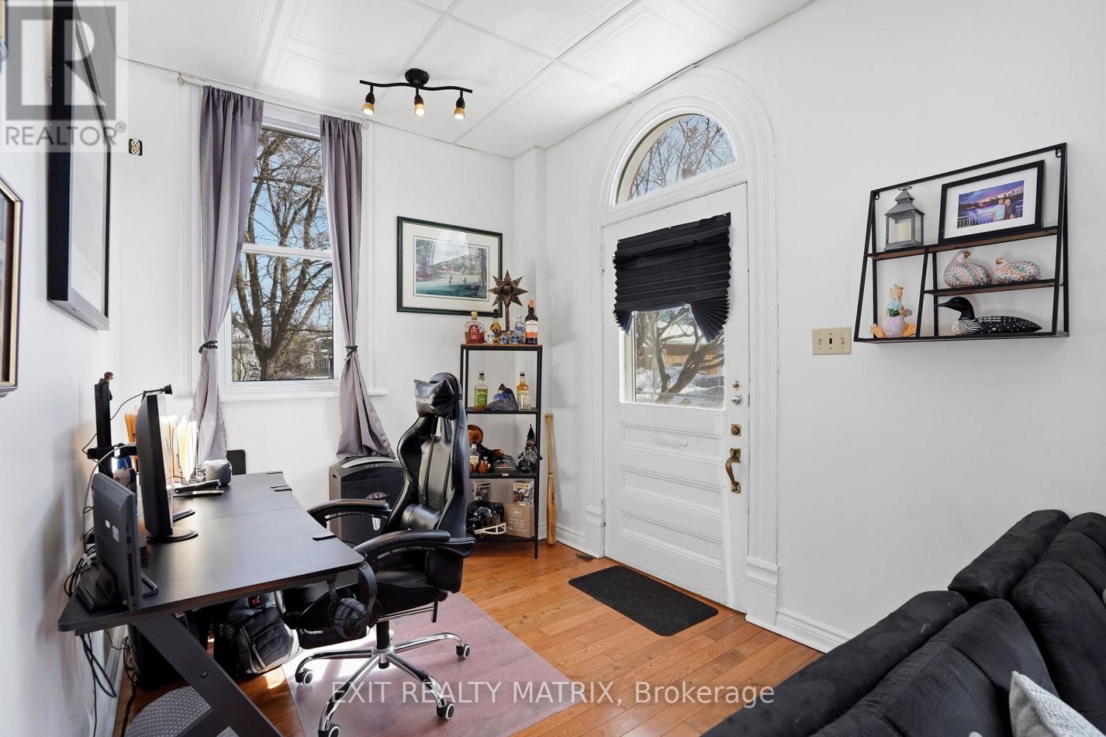 5505 OSGOODE MAIN STREET - 4