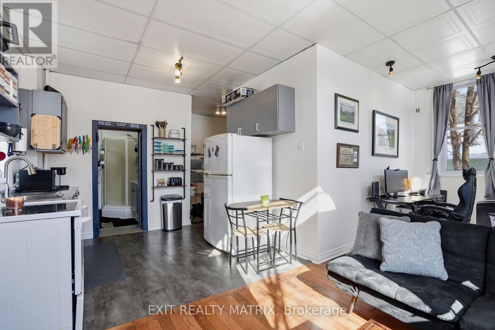 5505 OSGOODE MAIN STREET - 9