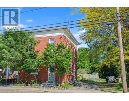 5505 OSGOODE MAIN STREET — photo 2