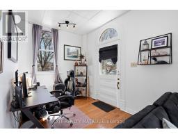 5505 OSGOODE MAIN STREET — photo 4