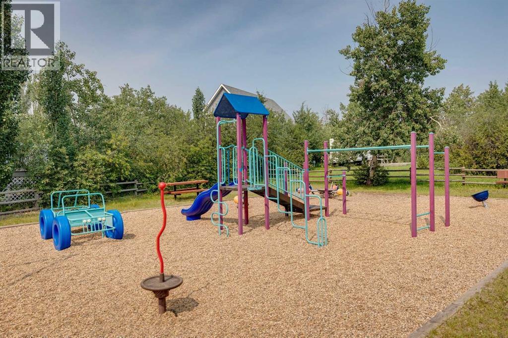 5355 Buffalo Lane - Photo 7