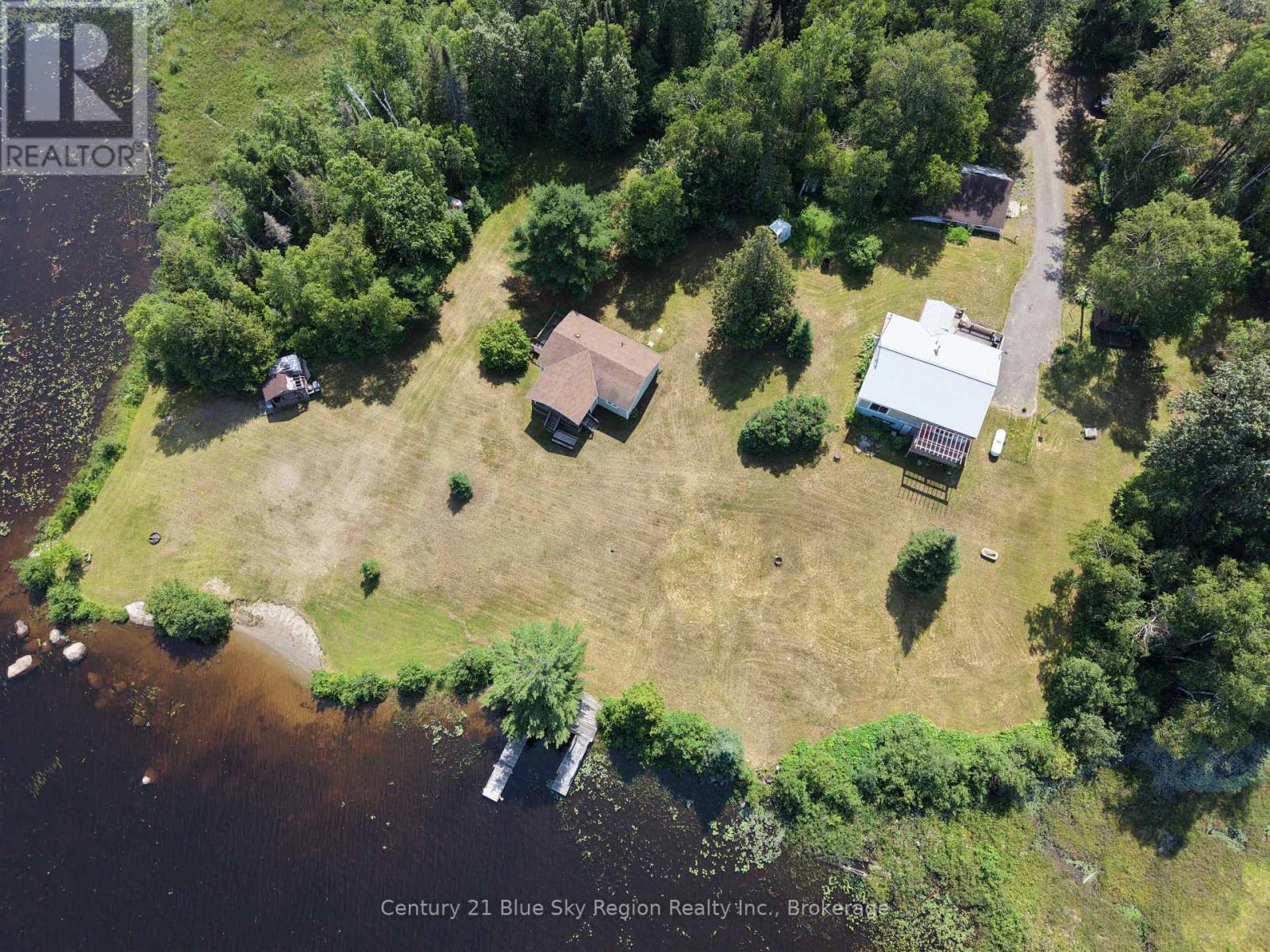 24 BEAVERLAND ROAD - Image 11