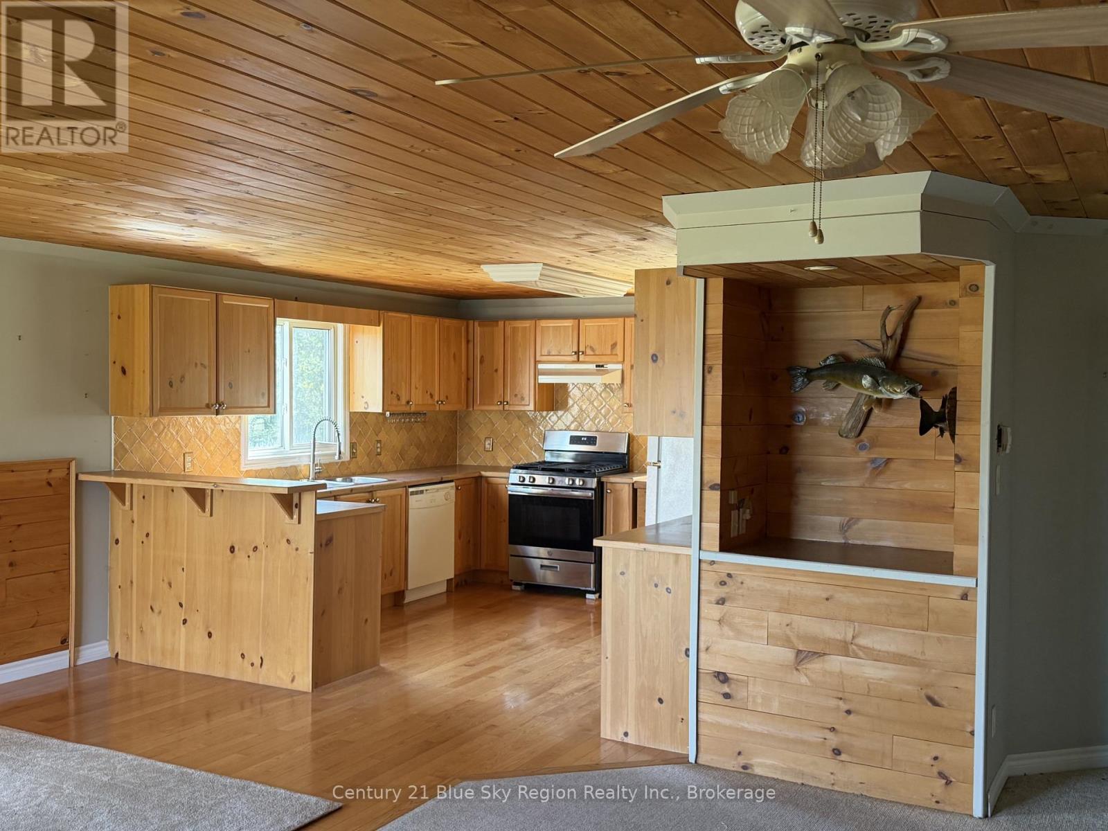 24 BEAVERLAND ROAD - Image 19