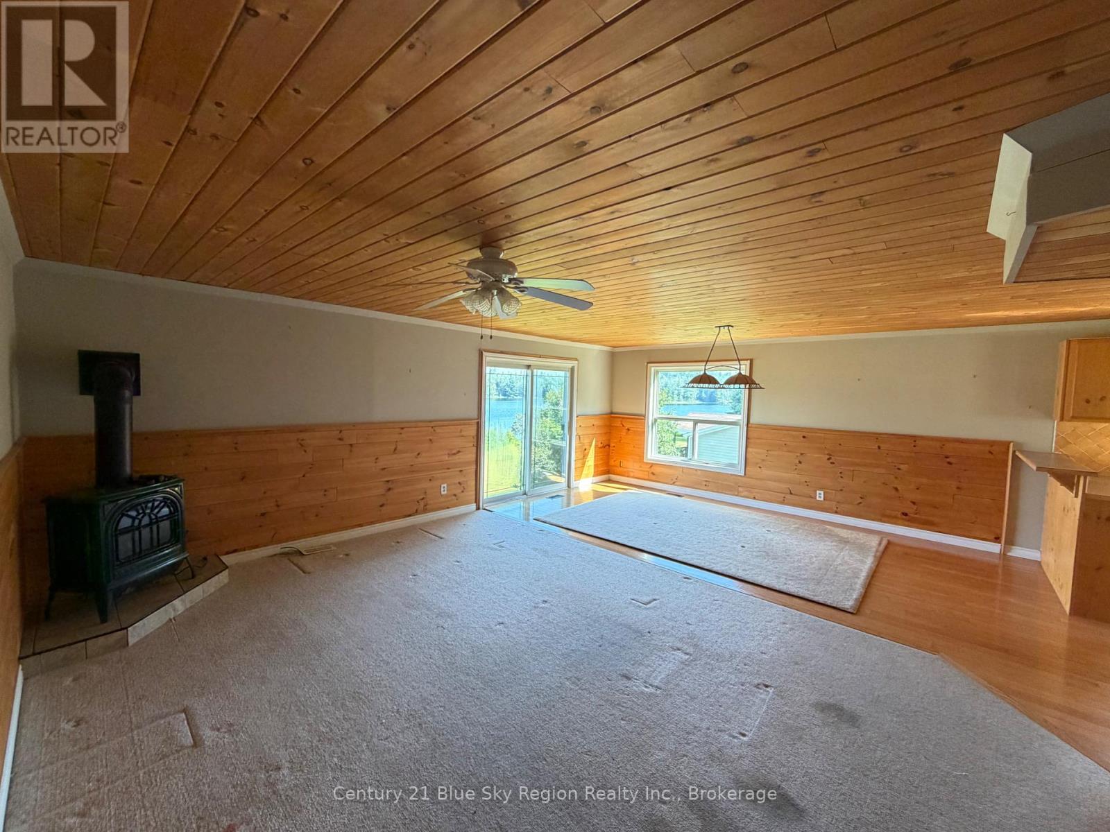 24 BEAVERLAND ROAD - Image 22