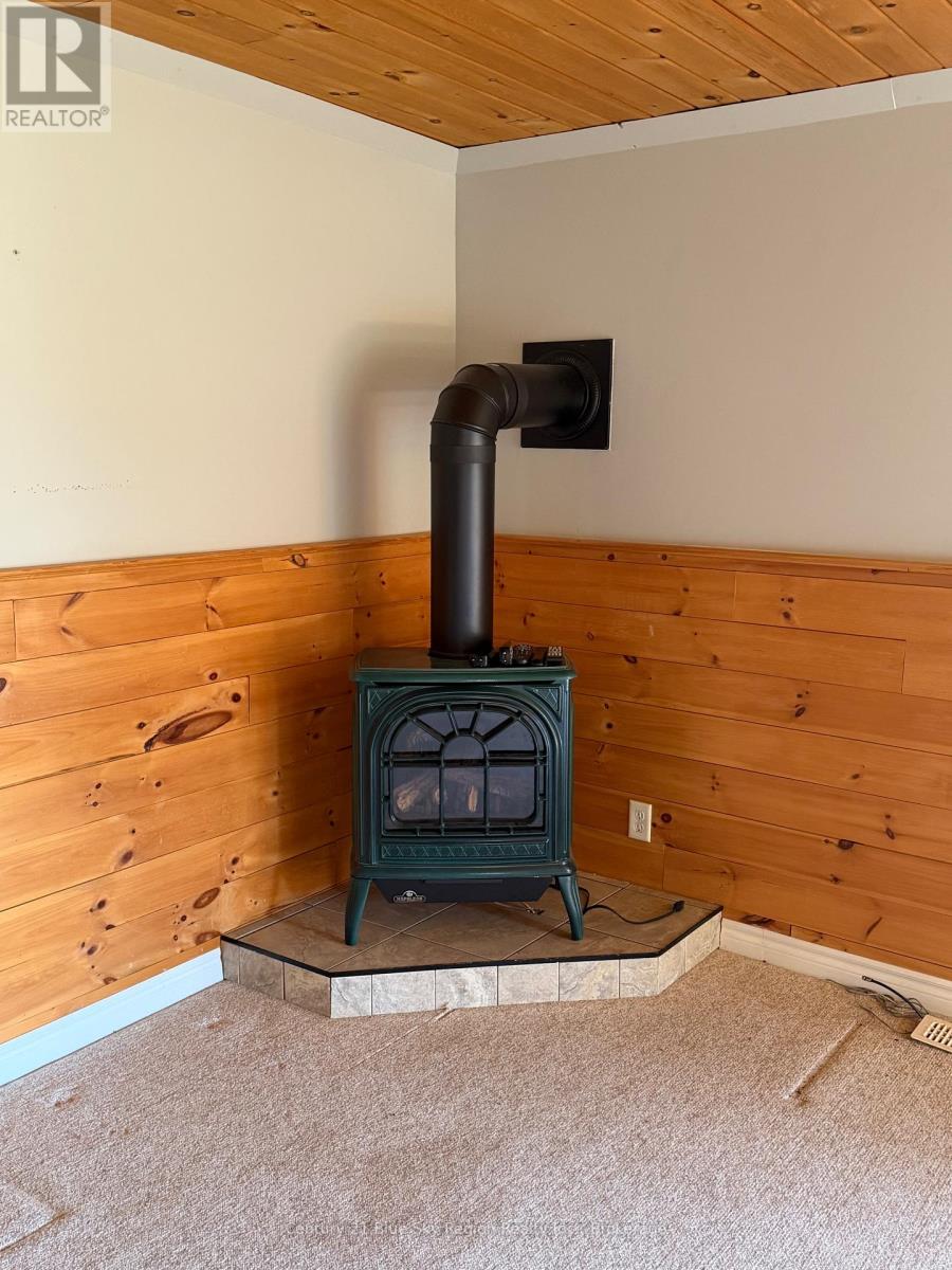24 BEAVERLAND ROAD - Image 23