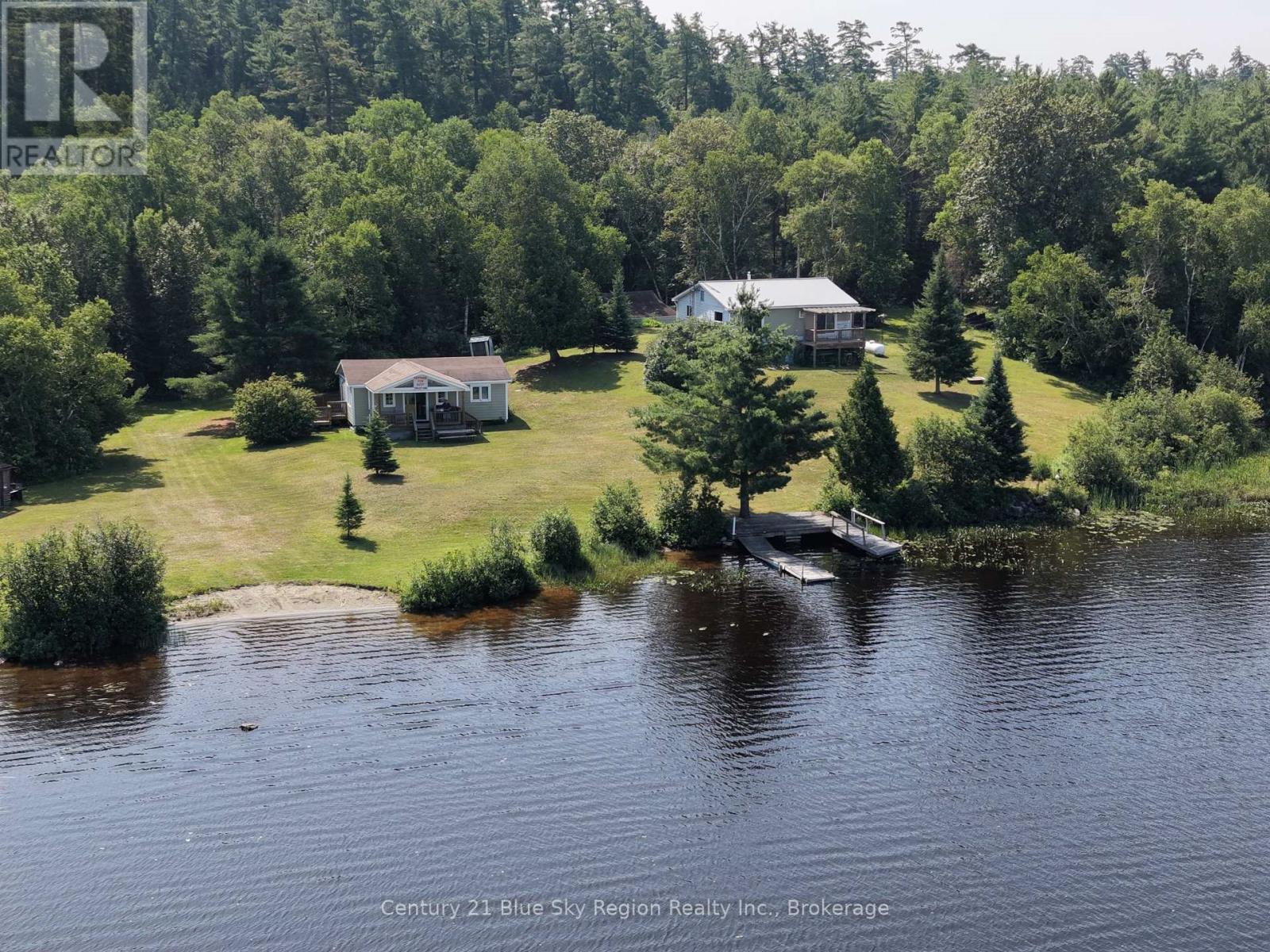 24 BEAVERLAND ROAD - 3