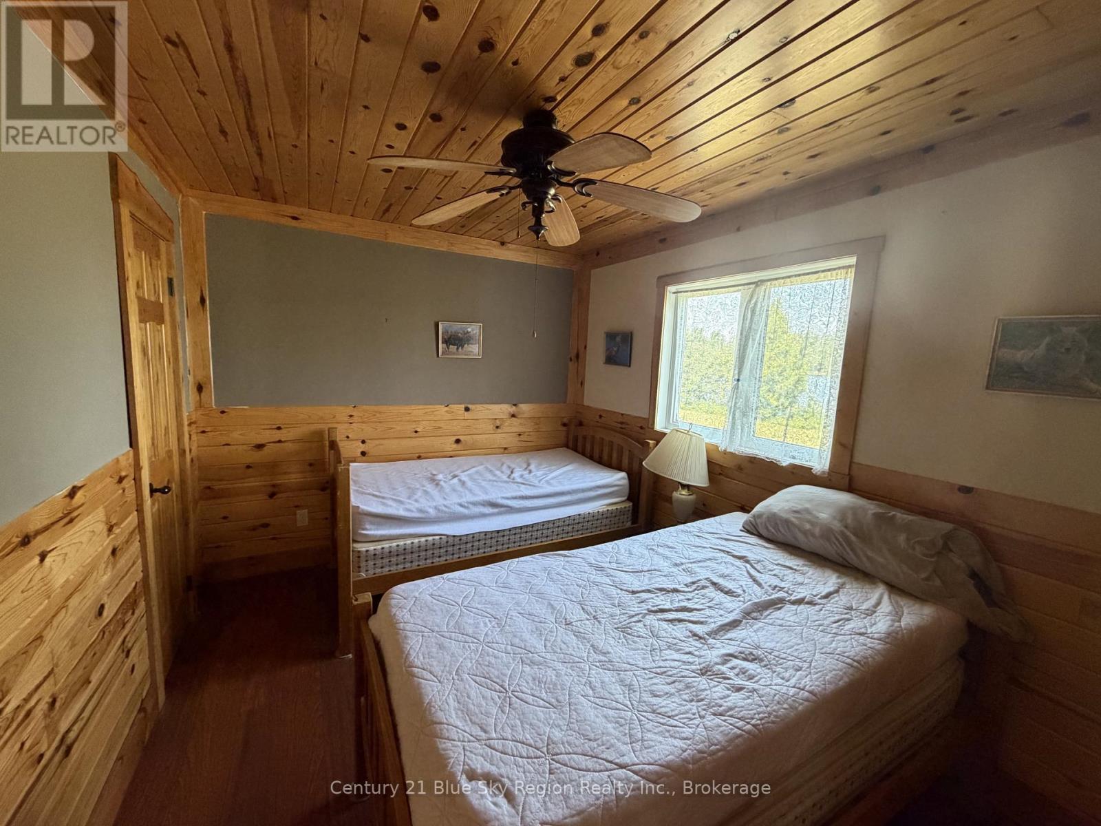 24 BEAVERLAND ROAD - Image 39